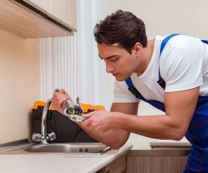 About Water Heater Repair LLC Bethalto, IL
